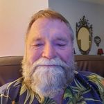 Chris Desselles - @chrisdesselles - Instagram