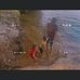 Christopher Desselle - Facebook