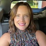 Christy Marie Desselles - @christymariedesselles - Instagram
