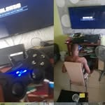 chris destin - @destin8937 - Instagram