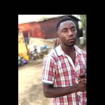 chris-destin - @chrisdestin4 - Instagram
