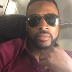Chris Destin - @chris.destin - Instagram