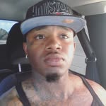 Chris Destin - @destinchris - Instagram