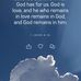 Chris Destin - Facebook