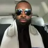 Chris Destin - @pastorpreach - TikTok