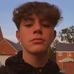 Chris Destin - Facebook