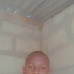 Chris Destin Demba Wone - @chrisdestindemba - Instagram