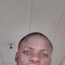 Chris Destin Mwangu - Facebook
