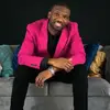 Chris Destine - @chris_destine - TikTok