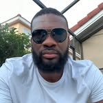 Chris Destine - @chris.destine - Instagram