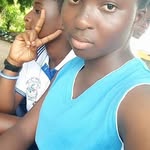 Chris Destiny - @chrisdestiny3 - Instagram