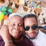 Chris Destiny - @chris.destiny.5055 - Instagram