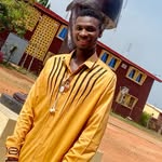 Chris Destiny - @chrisdestiny5 - Instagram