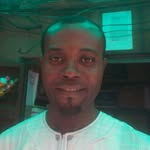 chris destiny okwara - @chrisdestinyokwa - Instagram
