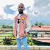 Chris Kapako Destin - Facebook