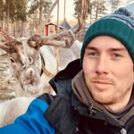 Chris King - @chris.destinology - Instagram