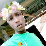 Christian Destiny - @chris_destiny201 - Instagram