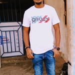 Christopher Asante - @chris_destiny5 - Instagram