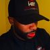 Christopher Destin - Facebook