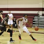 Christopher Winters 🤘🏾💪🏾🏀📚 - @chris_destined - Instagram
