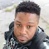 Ckhryss - @chrisdestin8 - TikTok