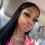 destinee - @des.christinee - Instagram