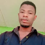 Itz Chris Destiny - @chrisdestiny23 - Instagram