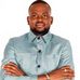 Pst Chris Destin Ndoudi - Facebook