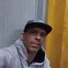 Chris de  Tarso - @chris.de.tarso - TikTok