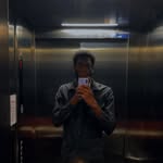 Chris de Tarse - @chris_de_tarse - Instagram