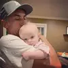 Chris Detar862 - @chrisdetar862 - TikTok