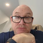 Chris Detar - Facebook