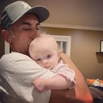Chris Detar - @cdetar - Instagram