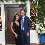 Chris Detar - Facebook