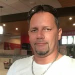 Chris Detar - @chrisdetar560 - Instagram