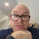 Chris Detar - @chrisadetar - Instagram