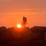 Chris Detar - @chris.detar - Instagram