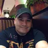 Chris Detar II - @chrisdetarii - TikTok