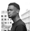 Chris Detarse - @chris.detarse - TikTok