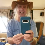 @chrisdetar2023 - Instagram