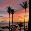 Christine Chris Sowards DeTar - @christine.chris.s1 - TikTok