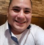Christopher Detar - Facebook