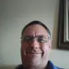 Christopher Detar - @christopherdetar - TikTok