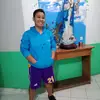 user802123000685 - @chrisdetarro - TikTok