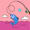 CHRIS DEETERS - @chris.deeters - TikTok