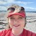 Chris Deters - Facebook