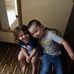 Chris Deters - Facebook