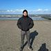Chris Deters - Facebook