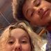 Chris Deters - Facebook