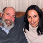 Chris Deters - @makroad - Instagram